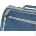    Family bag (4823082715435)