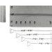     Grill set (4823082715626)