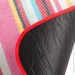       HB-10 175135  (17510365)