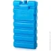    IcePack 400