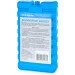    IcePack 750