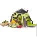     Jungle (4823082715947)