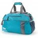    Kit (4823082714445)