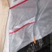    Narrow 6PE (17511069)