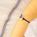    Narrow 6PE (17511069)