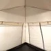  Cook Room (4823082700486)