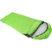 -     Peak 200 R. Green (17511076)