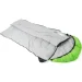 -     Peak 200 R. Green (17511076)