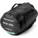-  Peak 200L  (4823082714995)