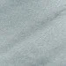 -  Peak 200L  (4823082714995)