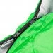 -  Peak 200L  (4823082714995)