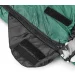 -  "Peak" 350L   (4823082715565)