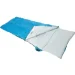 -    . Rest 250R   (17510462)
