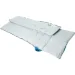 -    . Rest 250R   (17510462)