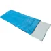 -    . Rest 250R   (17510462)