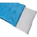 -    . Rest 250R   (17510462)