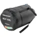 -    . Rest 250R   (17510462)