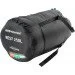 -  Rest 250R  (4823082715022)