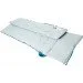 -  Rest 250R  (4823082715022)