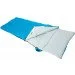 -  Rest 250R  (4823082715022)