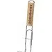     Slim G-102 (4823082713790)