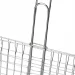     Slim G-504 (4823082713752)