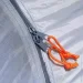    Solid 3 (17511070)