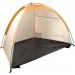   Sun Tent