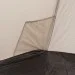   Sun Tent