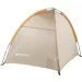   Sun Tent