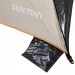   Sun Tent