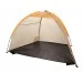   Sun Tent