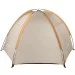   Sun Tent