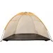   Sun Tent