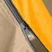    WC-Tent (17511073)
