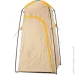    WC-Tent (17511073)