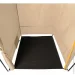    WC-Tent (17511073)