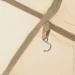    WC-Tent (17511073)