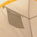    WC-Tent (17511073)