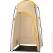    WC-Tent (17511073)