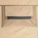    WC-Tent (17511073)
