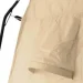    WC-Tent (17511073)