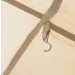   Wc-Tent (4823082700493)