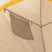   Wc-Tent (4823082700493)