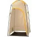   Wc-Tent (4823082700493)