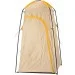   Wc-Tent (4823082700493)