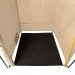  Wc-Tent (4823082700493)