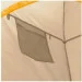  WC-TENT (4820152611031)