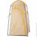  WC-TENT (4820152611031)