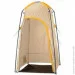  WC-TENT (4820152611031)
